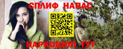 молекула духа Коммунар