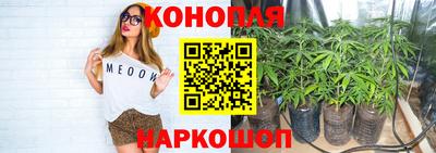 молекула духа Конаково