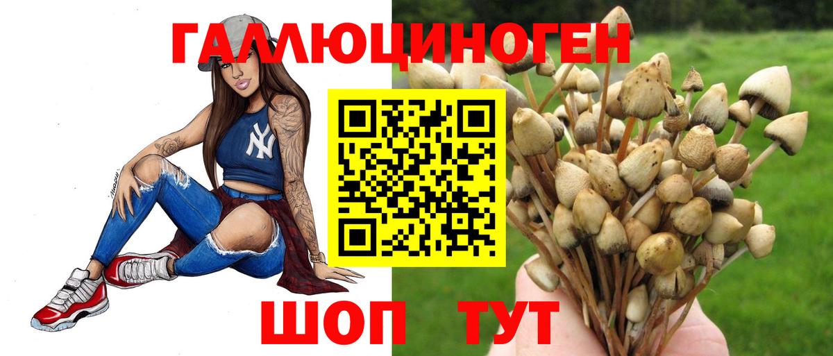 Псилоцибиновые грибы мухоморы  Галлюциногенные грибы ЛСД  Вход с VPN  Кунгур 